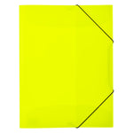 Y001109I