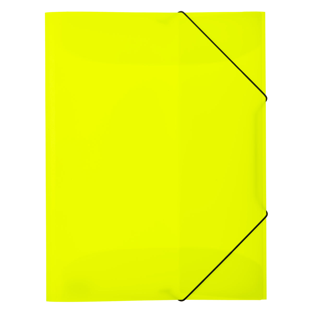 Y001109I