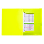 Y001109J