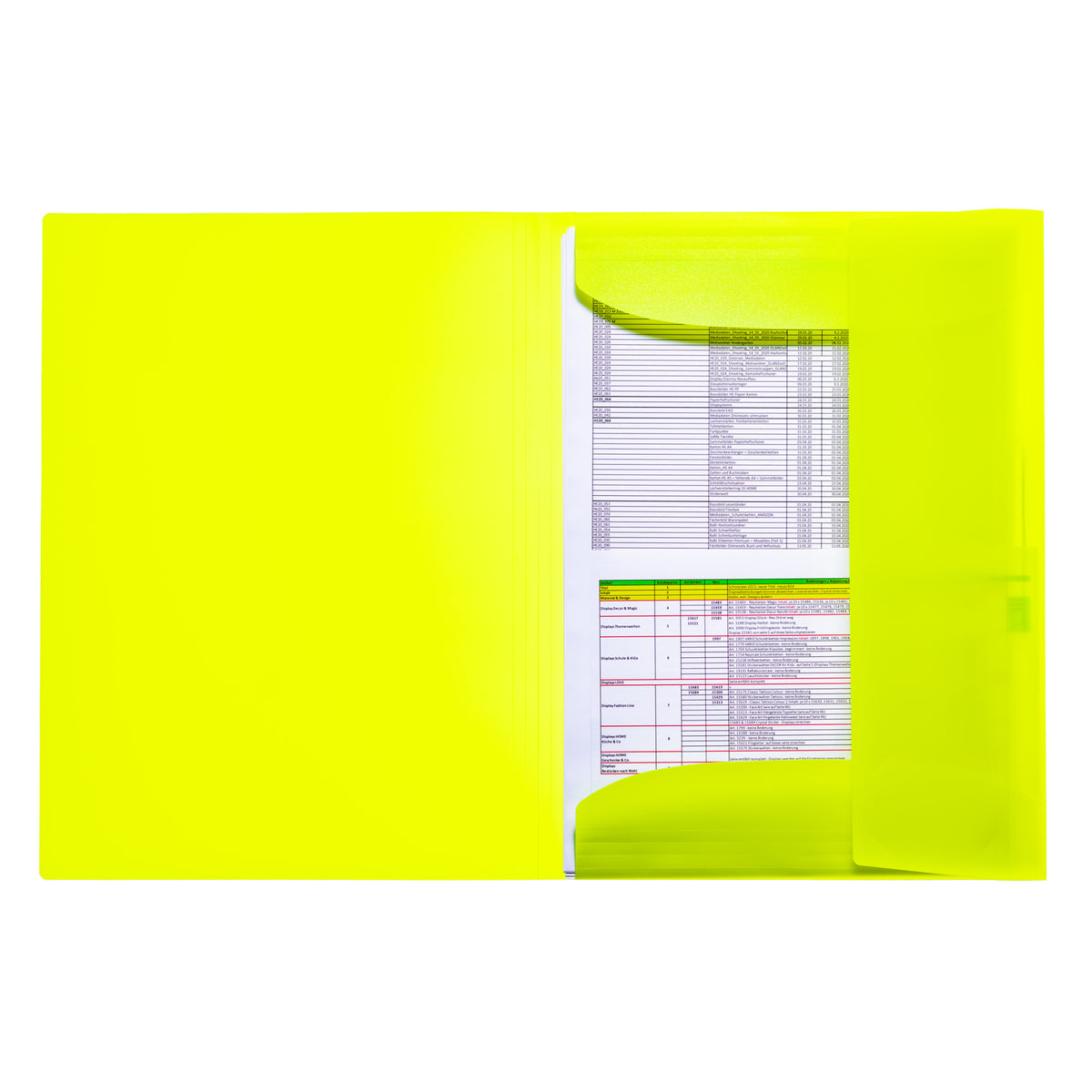 Y001109J