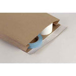 flexiPAK Faltentasche classic Standard
