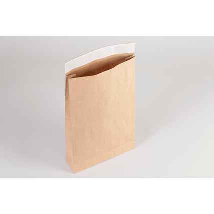 flexiPAK Faltentasche classic Standard