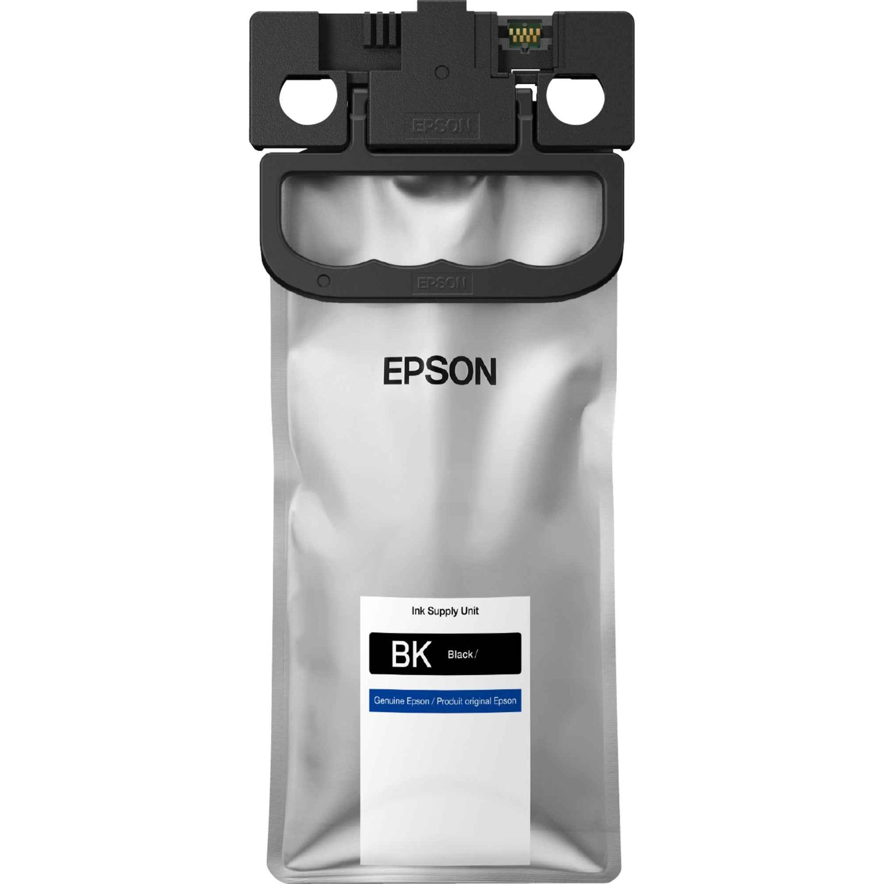 Epson Tintenpatrone T11N4 gelb