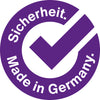 Soennecken2000Y001234Y001234L.jpg