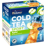 Meßmer Tee Cold Tea Sport