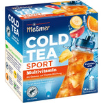 Meßmer Tee Cold Tea Sport