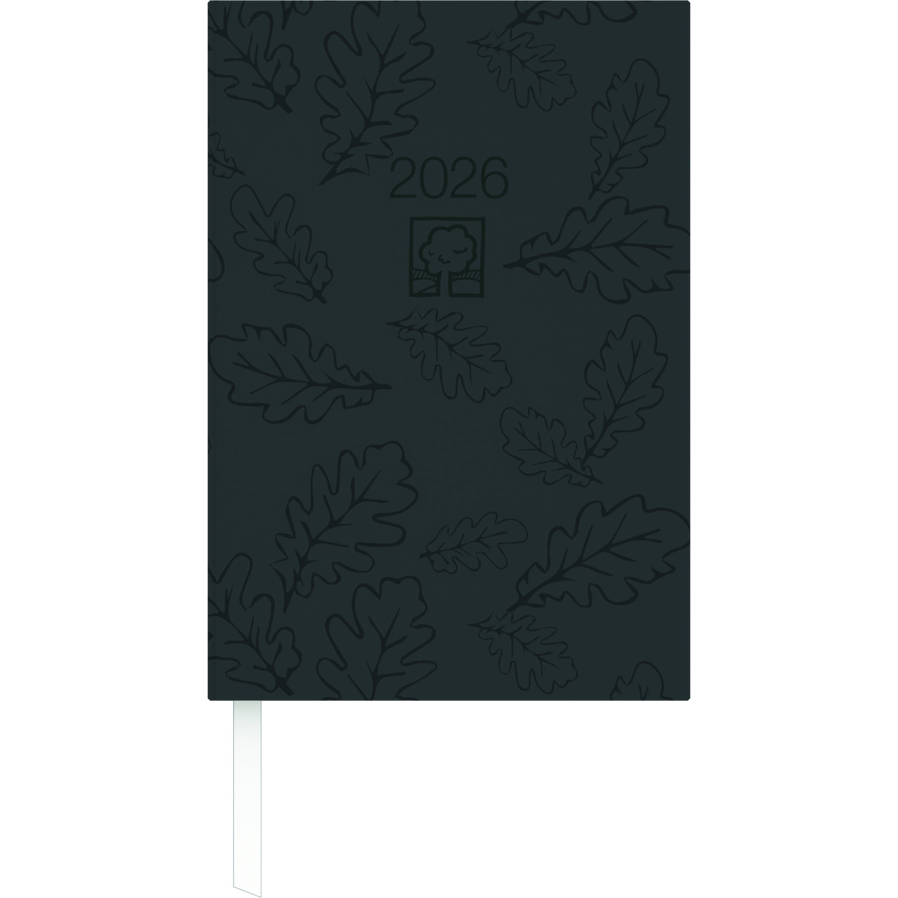 Y001331T