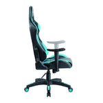rocada Gaming-Stuhl Professional
