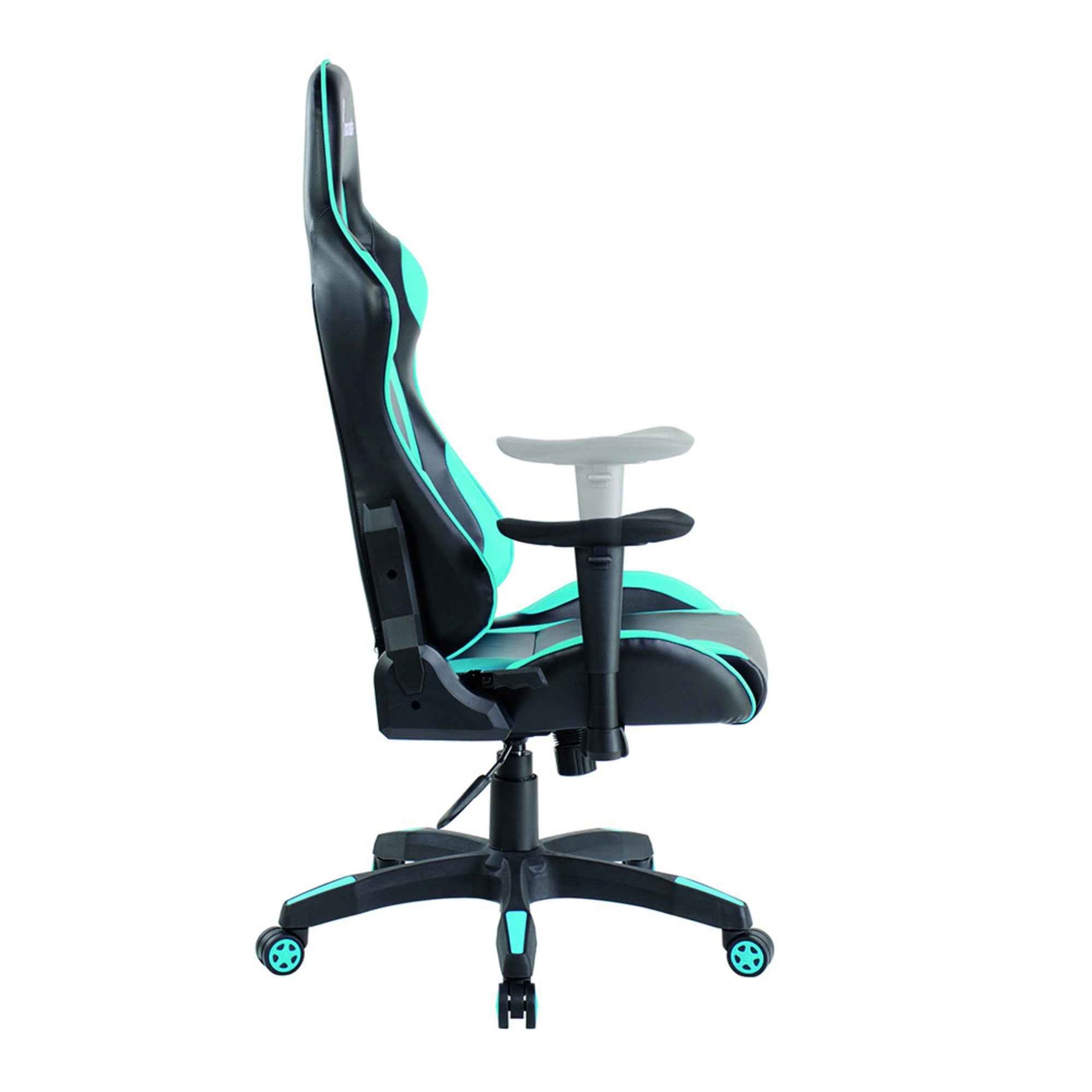 rocada Gaming-Stuhl Professional