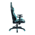rocada Gaming-Stuhl Professional