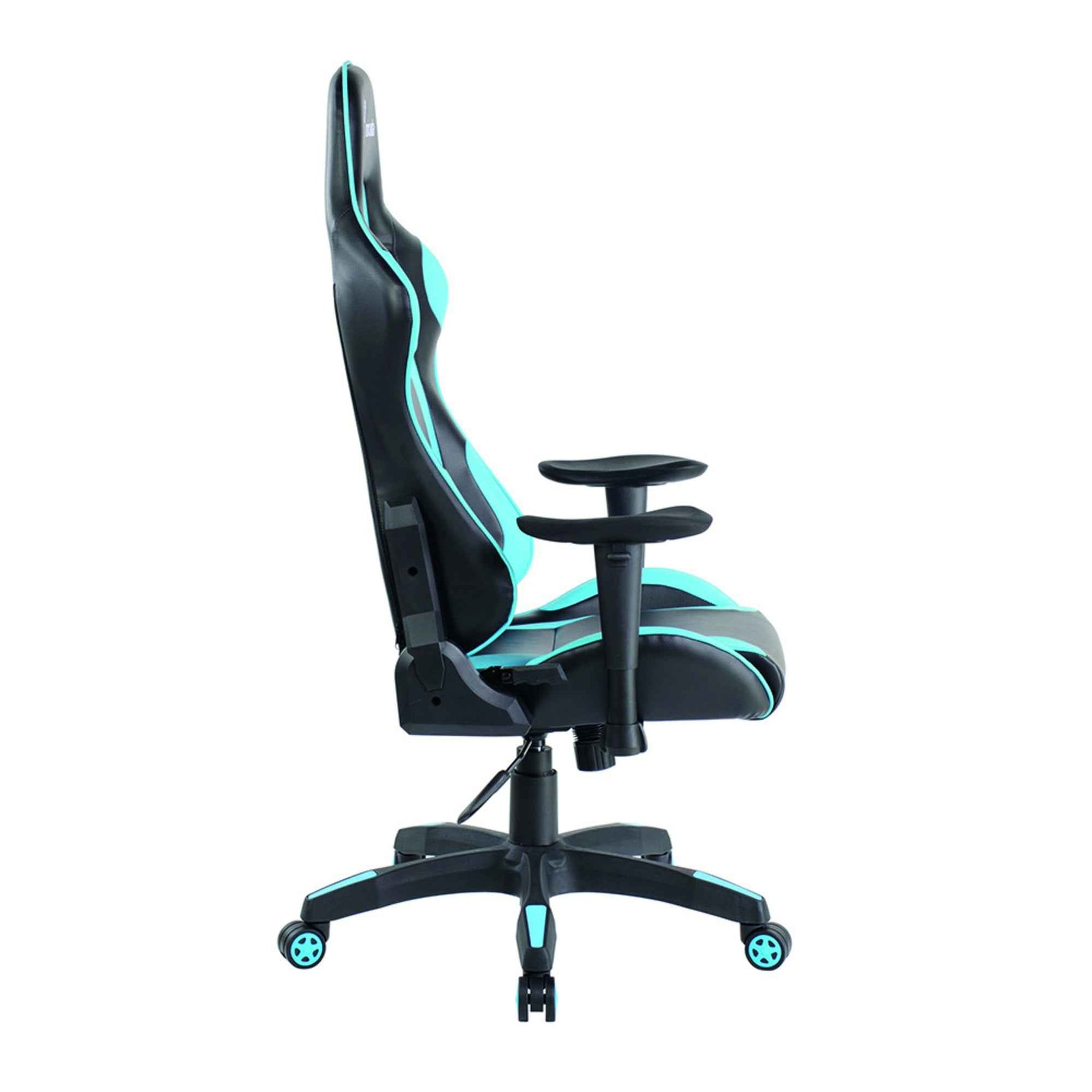 rocada Gaming-Stuhl Professional