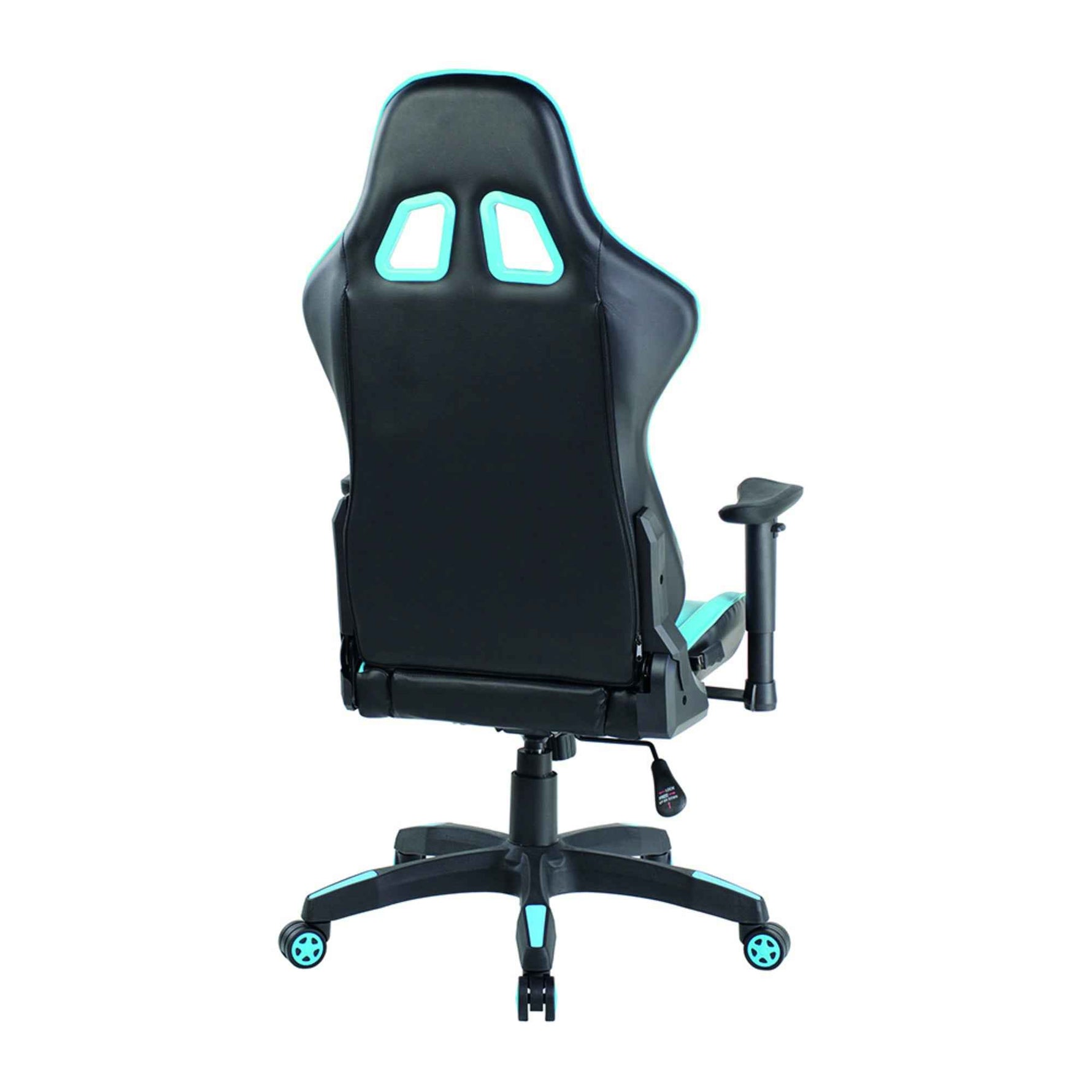 rocada Gaming-Stuhl Professional