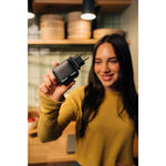 Verbatim Reisenetzteil Mini-GaN 100 W