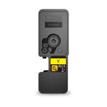 KYOCERA Toner TK-5490Y gelb