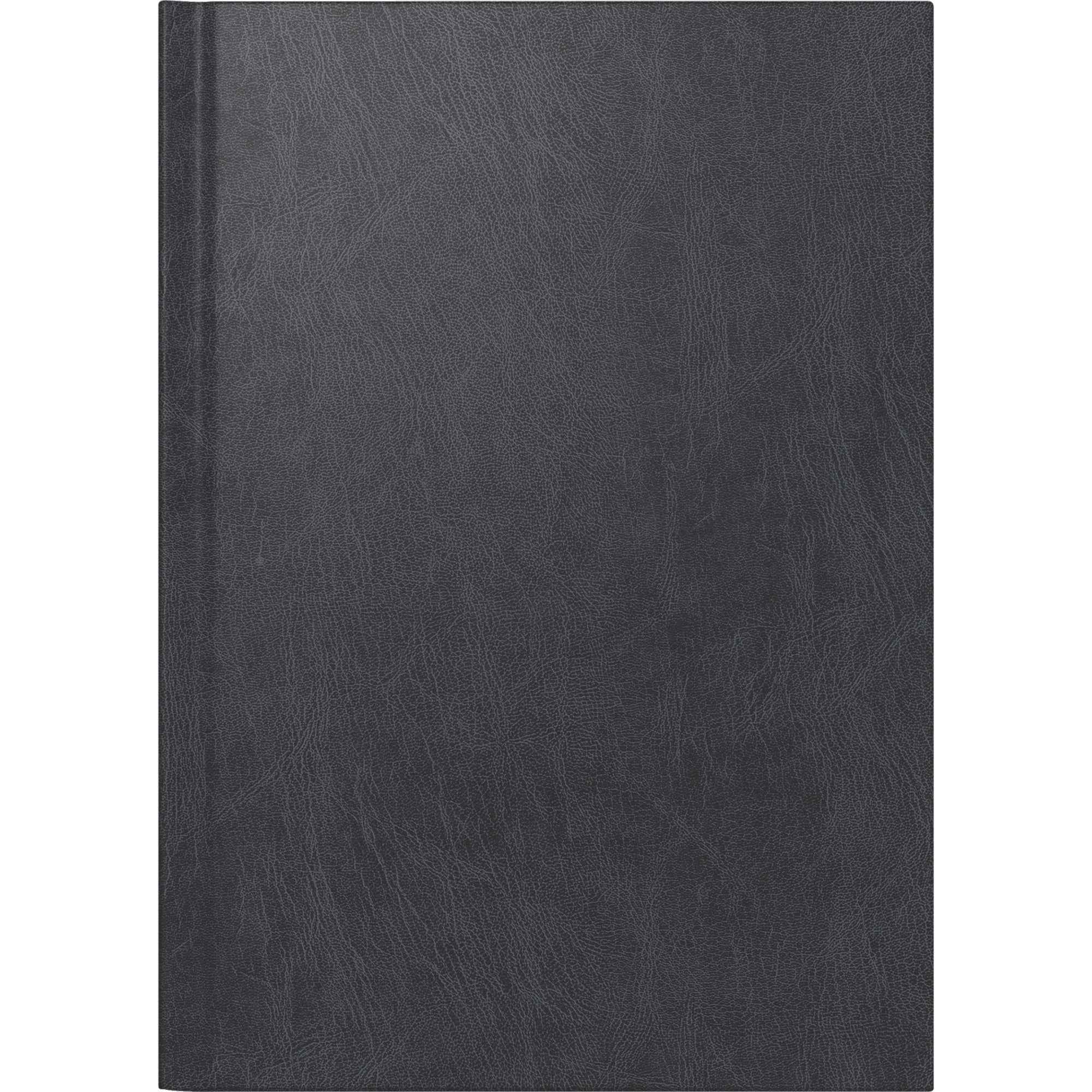 Glocken Buchkalender 2026