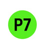 2000Y001466Y001466Y
