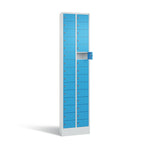 Y001497E