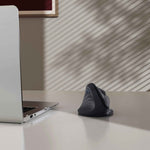 Hama Optische PC Maus EWM-500L ergonomisch