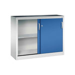 C+P Werkzeugschrank Acurado 1.200 x 1.000 x 400 mm (B x H x T)