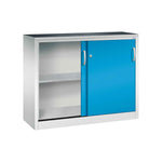 C+P Werkzeugschrank Acurado 1.200 x 1.000 x 400 mm (B x H x T)