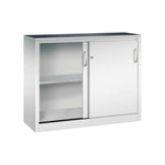 C+P Werkzeugschrank Acurado 1.200 x 1.000 x 400 mm (B x H x T)