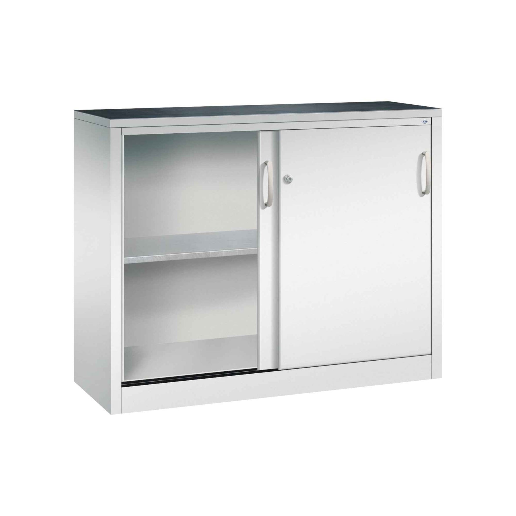 C+P Werkzeugschrank Acurado 1.200 x 1.000 x 400 mm (B x H x T)