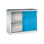 C+P Werkzeugschrank Acurado 1.200 x 1.000 x 400 mm (B x H x T)