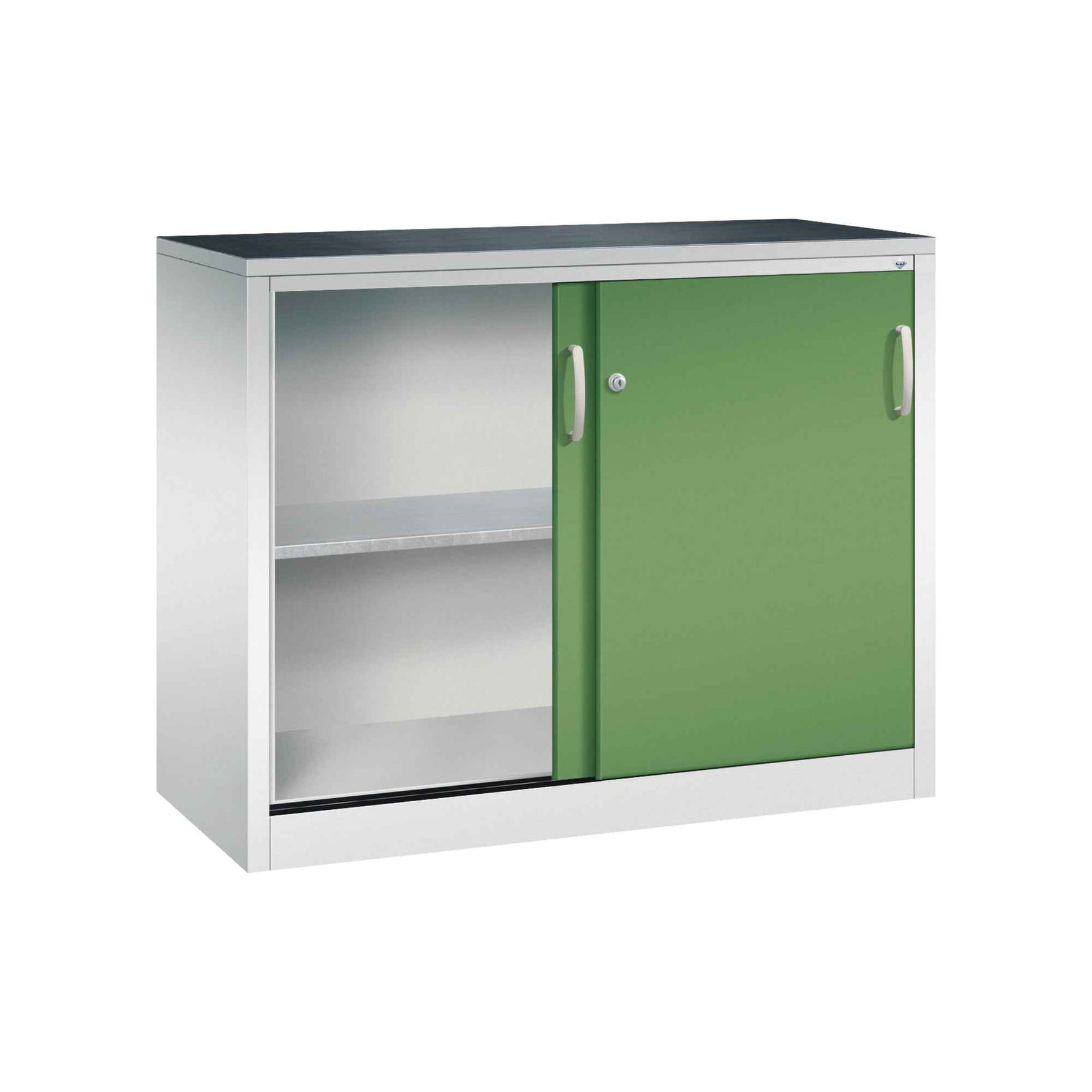 C+P Werkzeugschrank Acurado 1.200 x 1.000 x 400 mm (B x H x T)