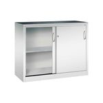 C+P Werkzeugschrank Acurado 1.200 x 1.000 x 400 mm (B x H x T)