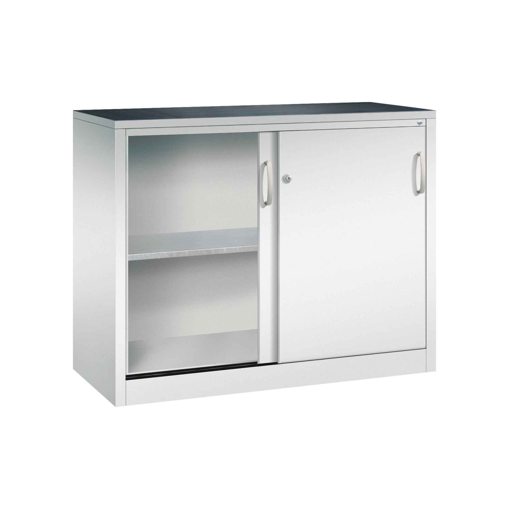 C+P Werkzeugschrank Acurado 1.200 x 1.000 x 400 mm (B x H x T)
