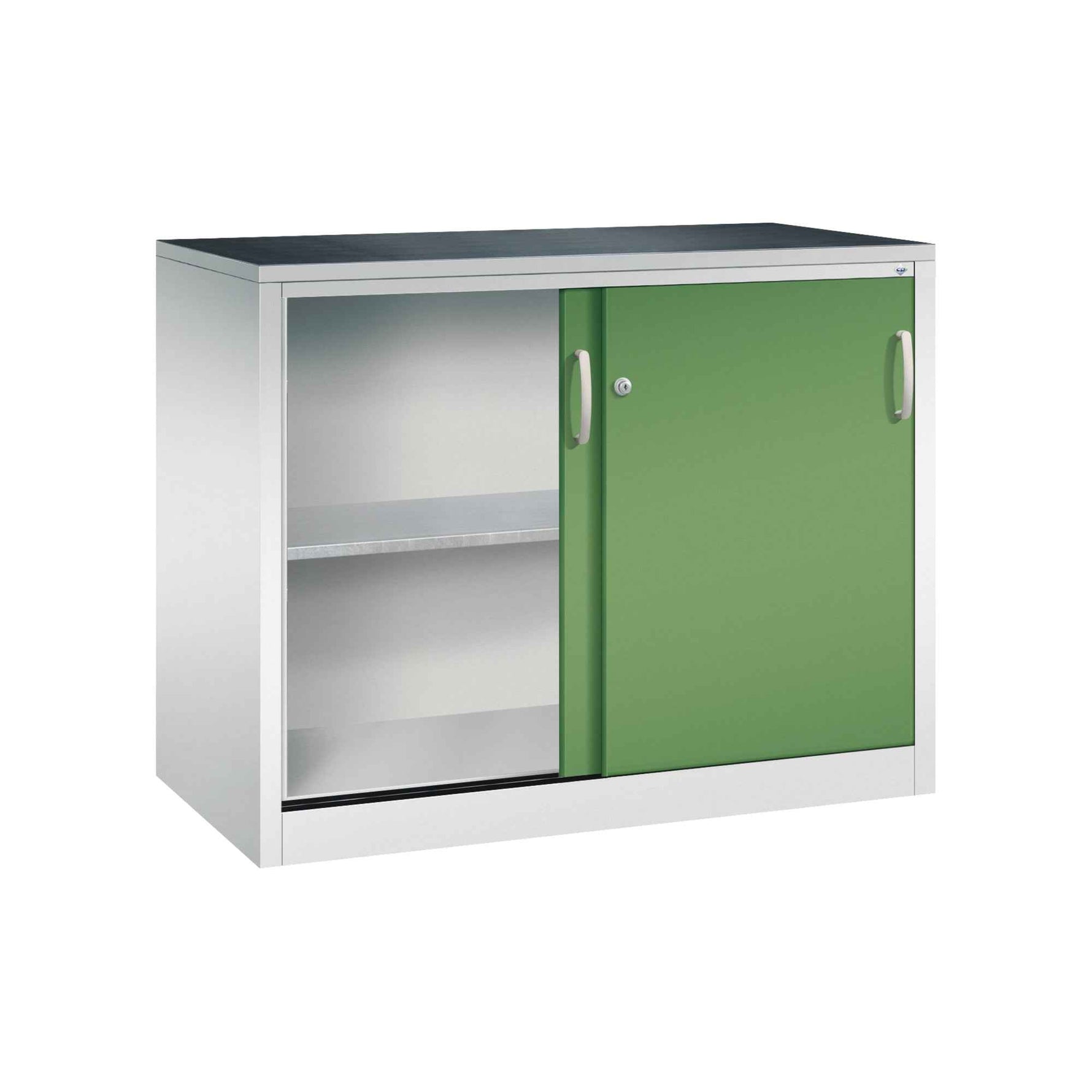 C+P Werkzeugschrank Acurado 1.200 x 1.000 x 400 mm (B x H x T)