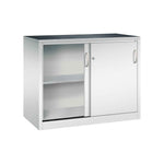 C+P Werkzeugschrank Acurado 1.200 x 1.000 x 400 mm (B x H x T)