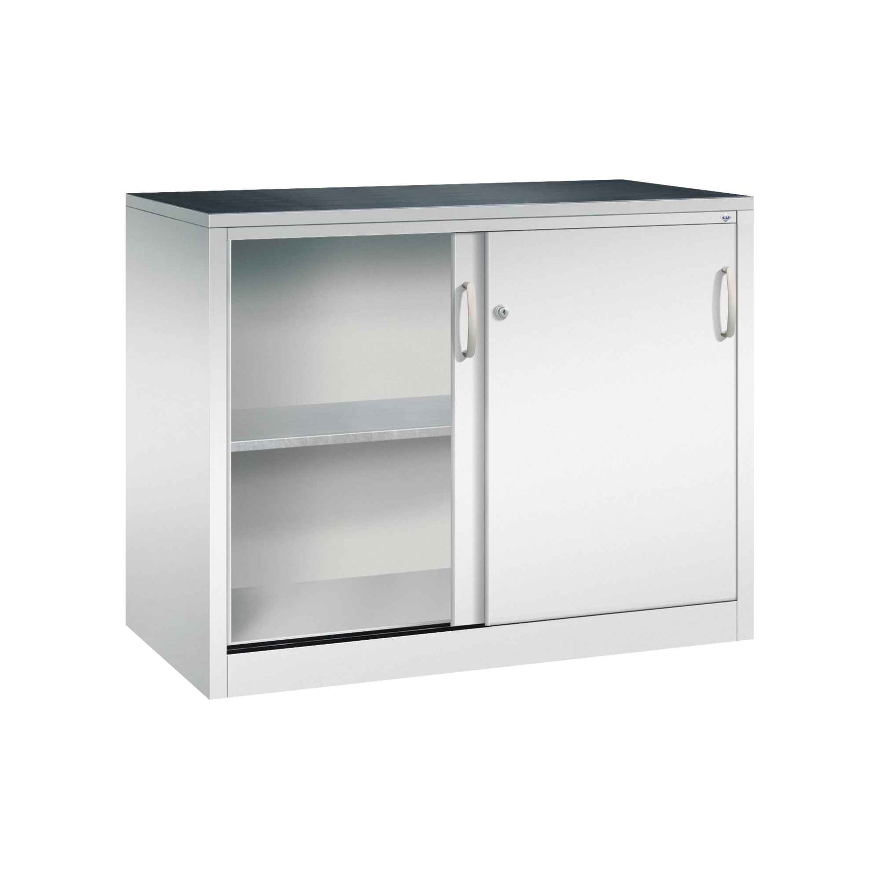 C+P Werkzeugschrank Acurado 1.200 x 1.000 x 400 mm (B x H x T)