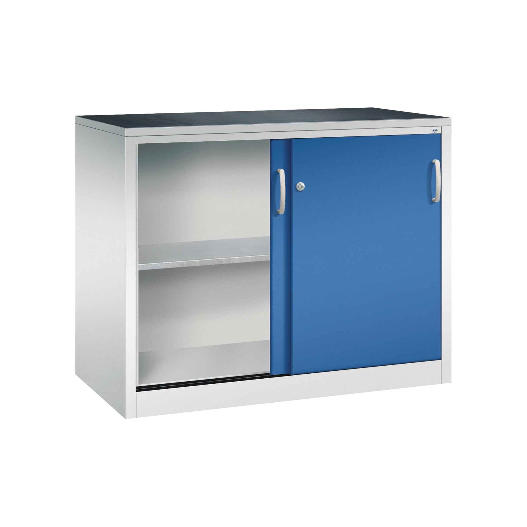 C+P Werkzeugschrank Acurado 1.200 x 1.000 x 400 mm (B x H x T)