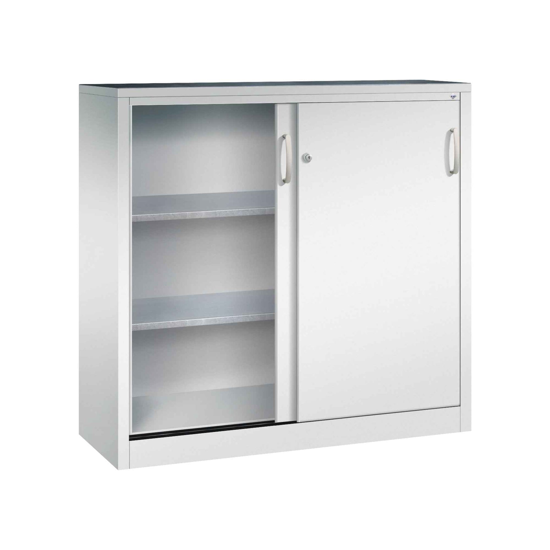 C+P Werkzeugschrank Acurado 1.200 x 1.000 x 400 mm (B x H x T)