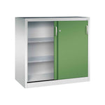 C+P Werkzeugschrank Acurado 1.200 x 1.000 x 400 mm (B x H x T)