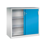 C+P Werkzeugschrank Acurado 1.200 x 1.000 x 400 mm (B x H x T)