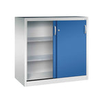 C+P Werkzeugschrank Acurado 1.200 x 1.000 x 400 mm (B x H x T)