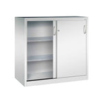 C+P Werkzeugschrank Acurado 1.200 x 1.000 x 400 mm (B x H x T)