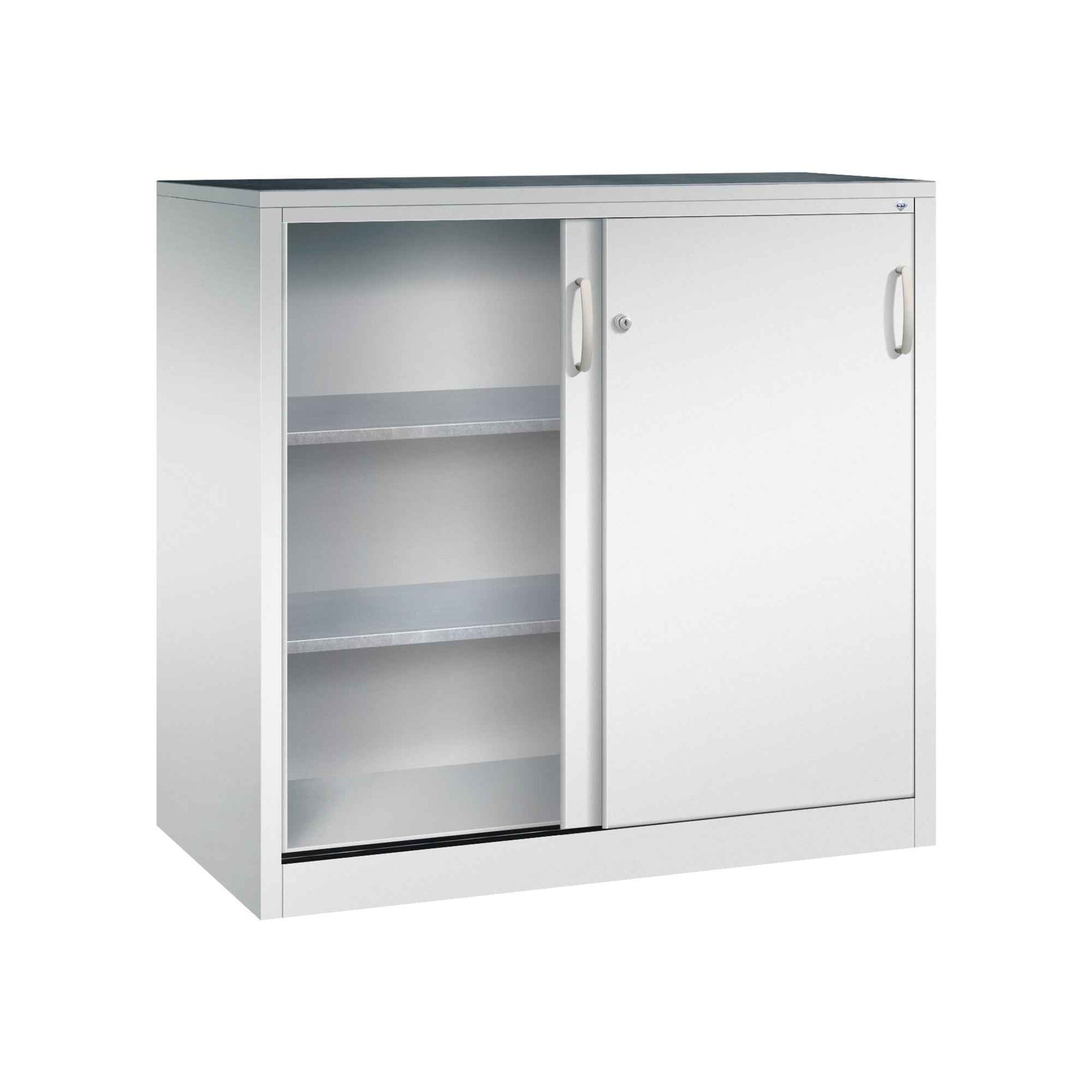 C+P Werkzeugschrank Acurado 1.200 x 1.000 x 400 mm (B x H x T)