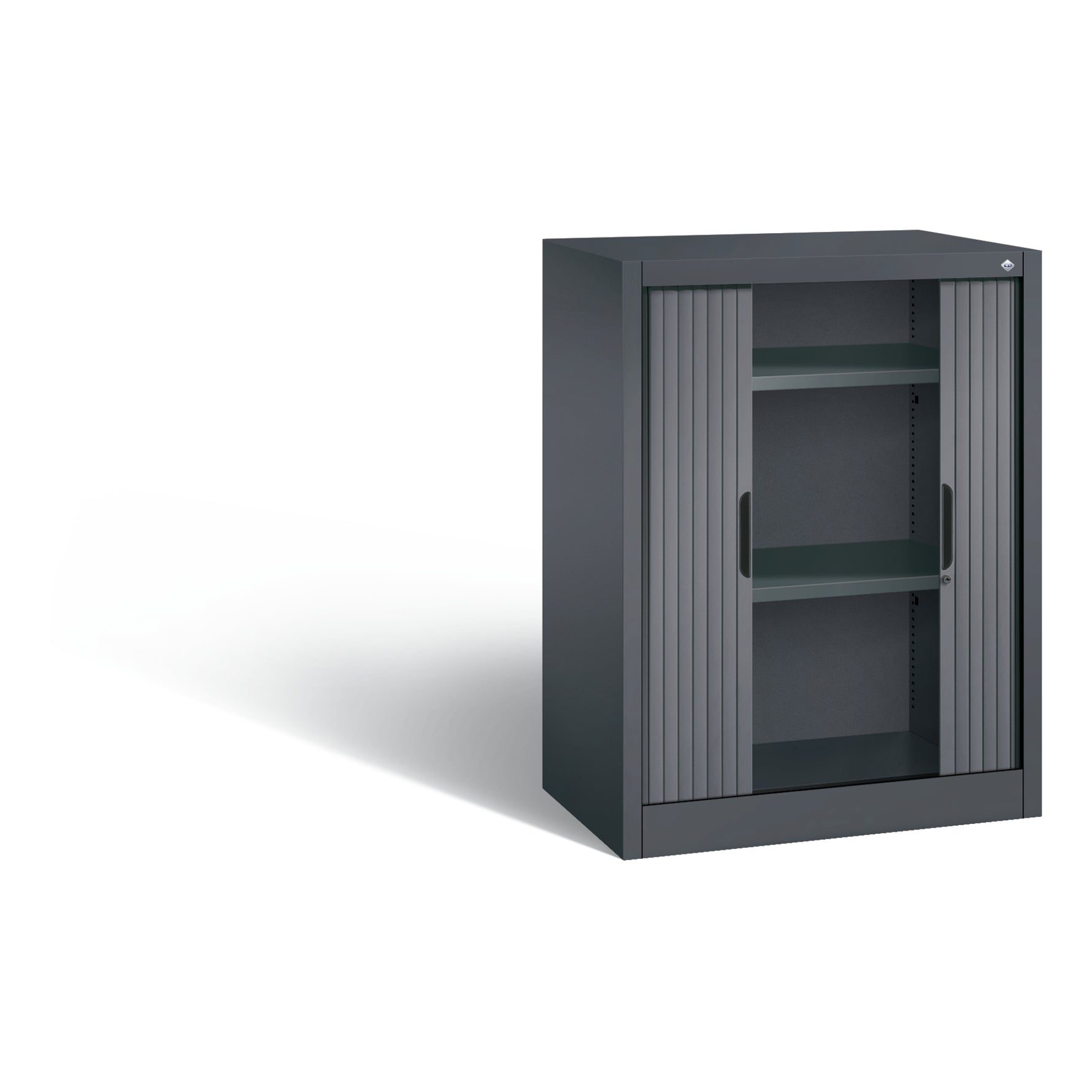 Y001589L