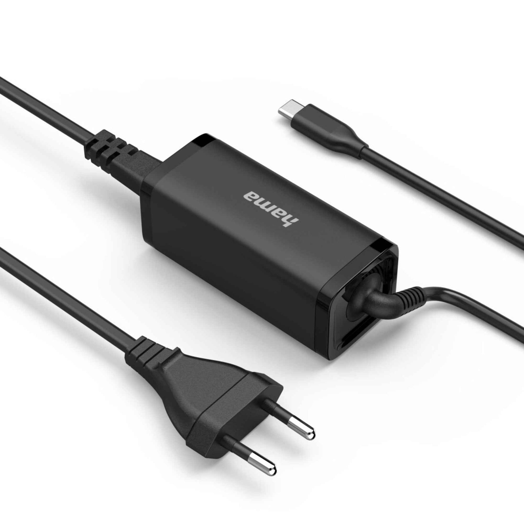 Hama Netzteil 65 W