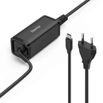 Hama Netzteil 65 W