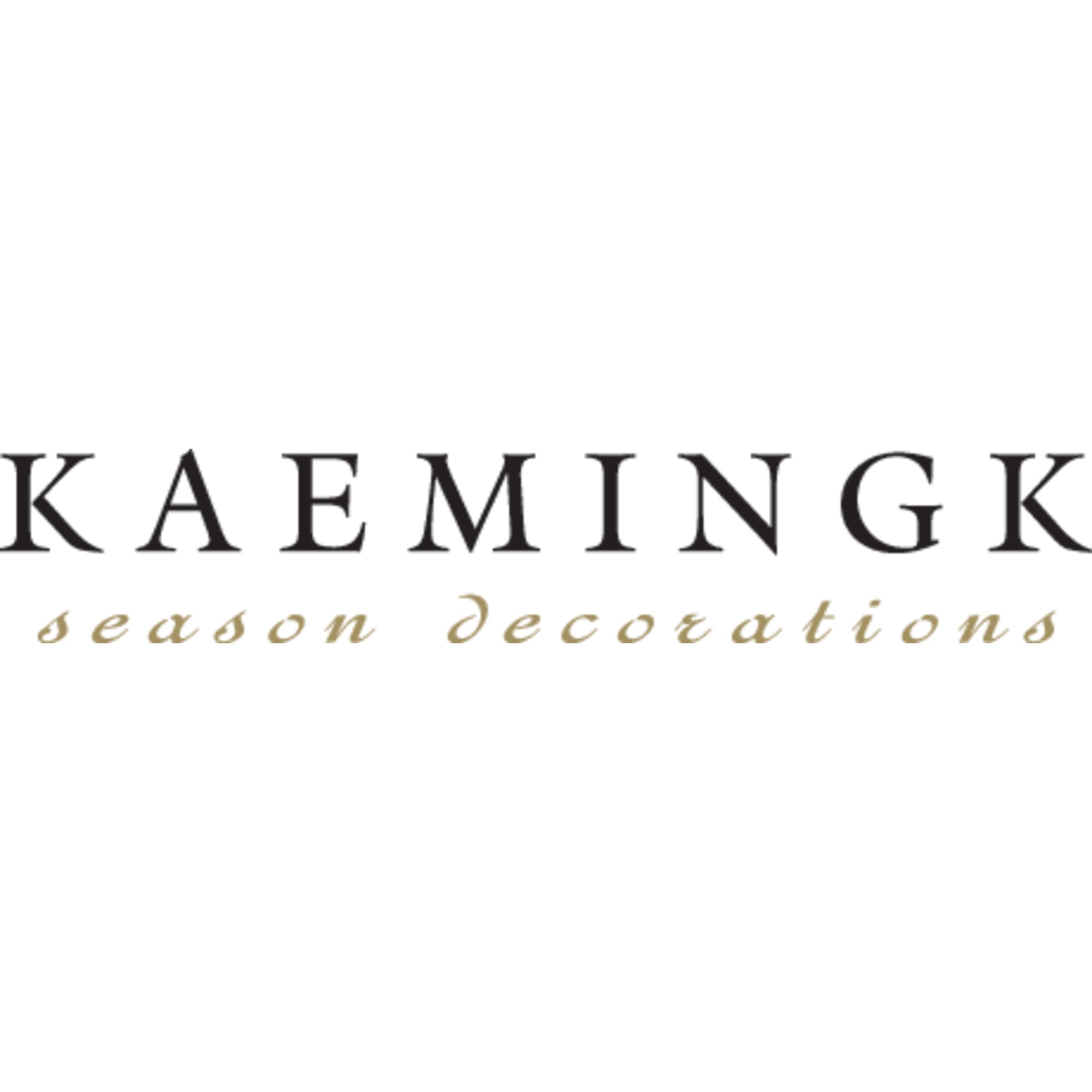 Markenlogo (MGO)