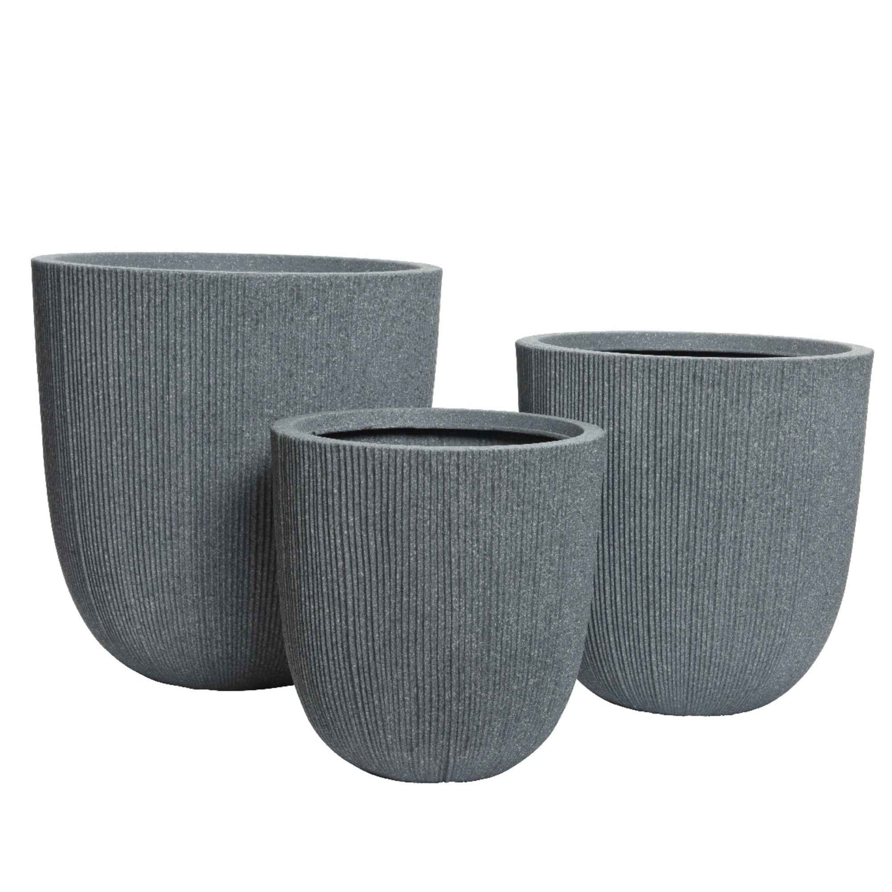 KAEMINGK Blumentopf Lennox