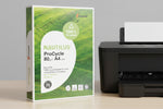 Nautilus® ProCycle Kopierpapier DIN A4 – Ökologisches Premium-Papier