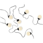 Y001658L
