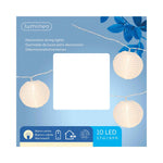 LUMINEO Lichterkette