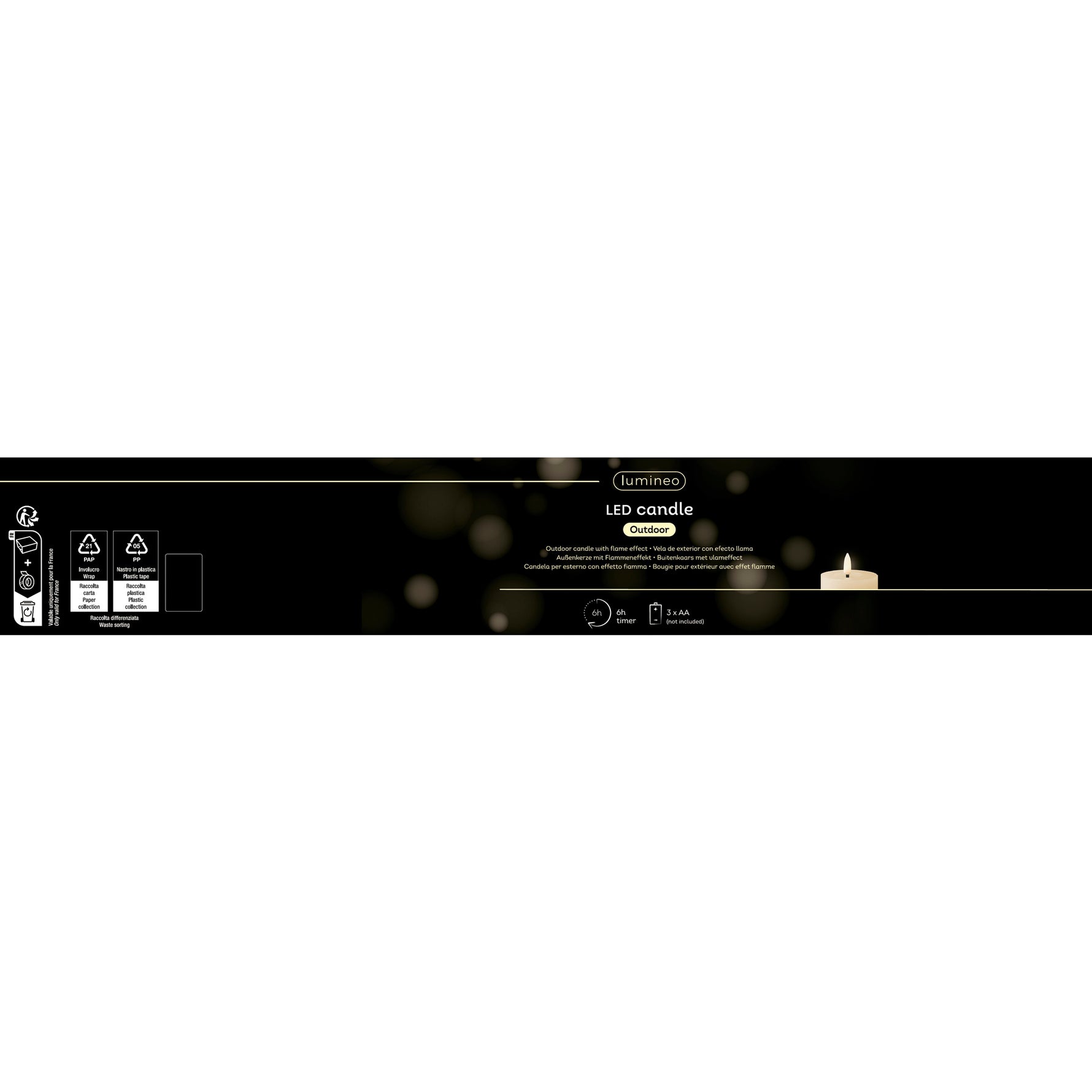 Y001659A