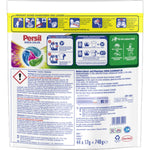 Persil Waschmittel Color 4in1